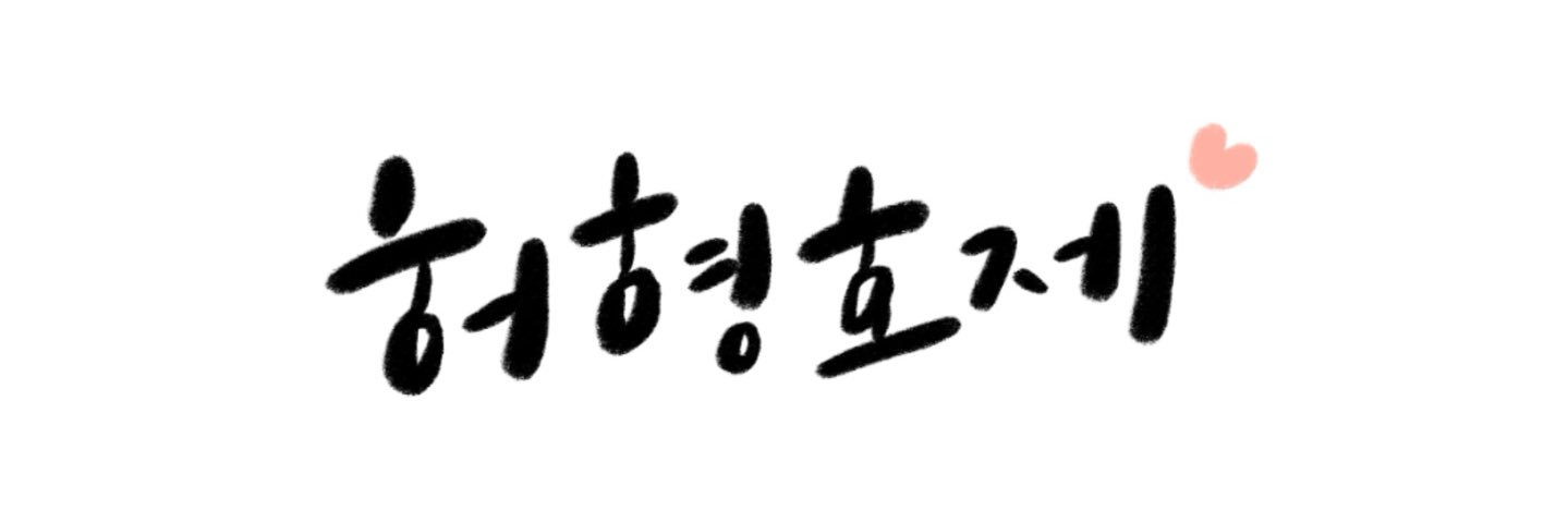 roughmomo's profile banner image