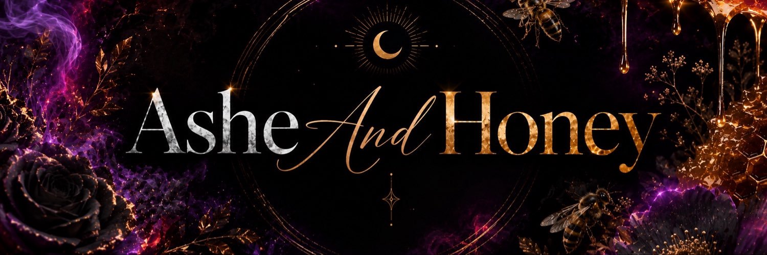 Insatiableb33's profile banner image