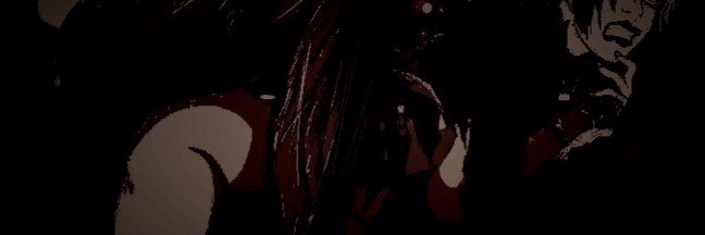 desiredvalkyrie's profile banner image