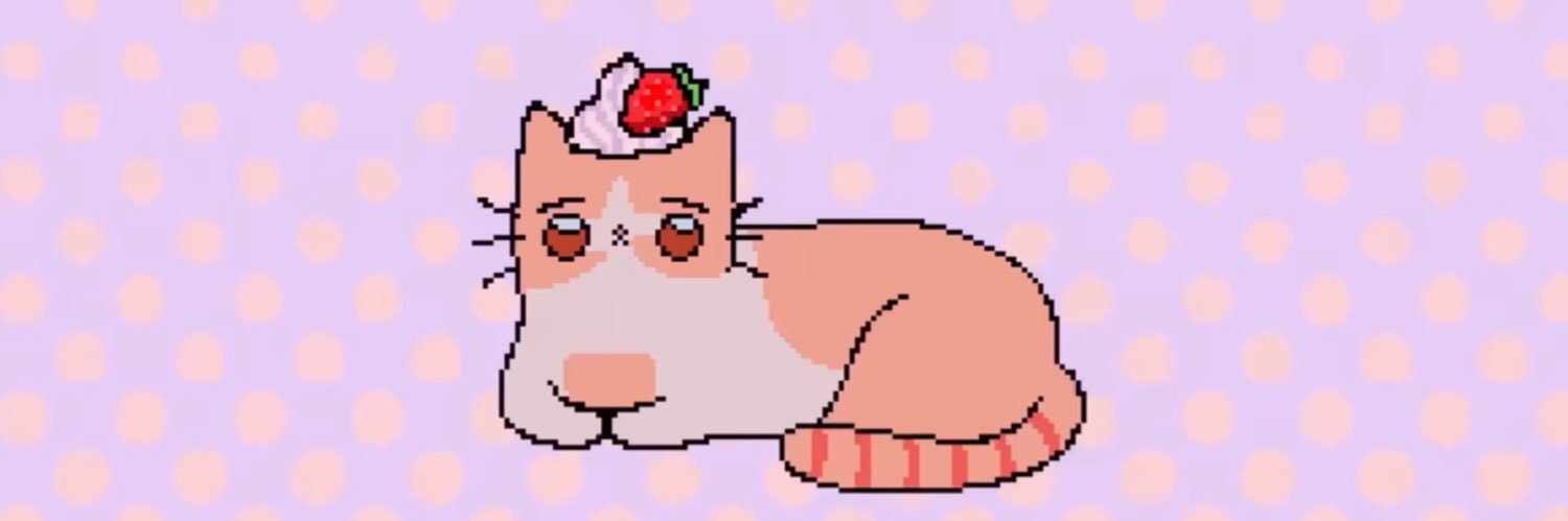 nyaannyan0's profile banner image