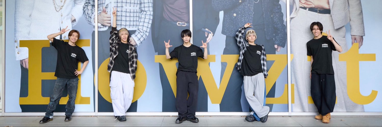 ryama_nao's profile banner image