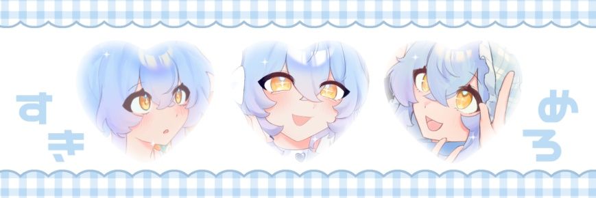 levitaru's profile banner image