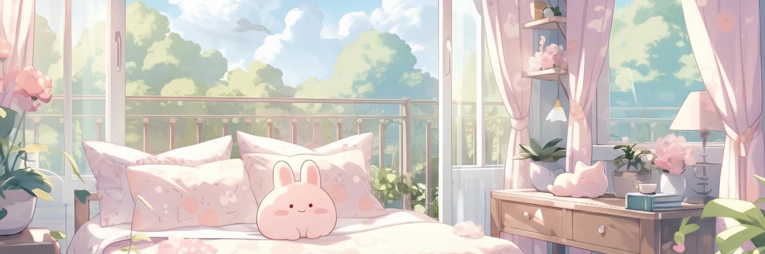리요 banner