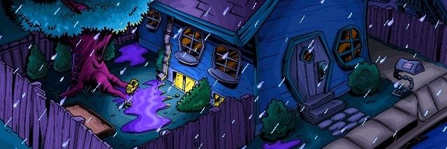 Pansy_Dust banner