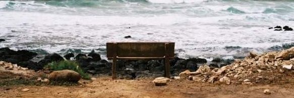 Maxime Michel banner