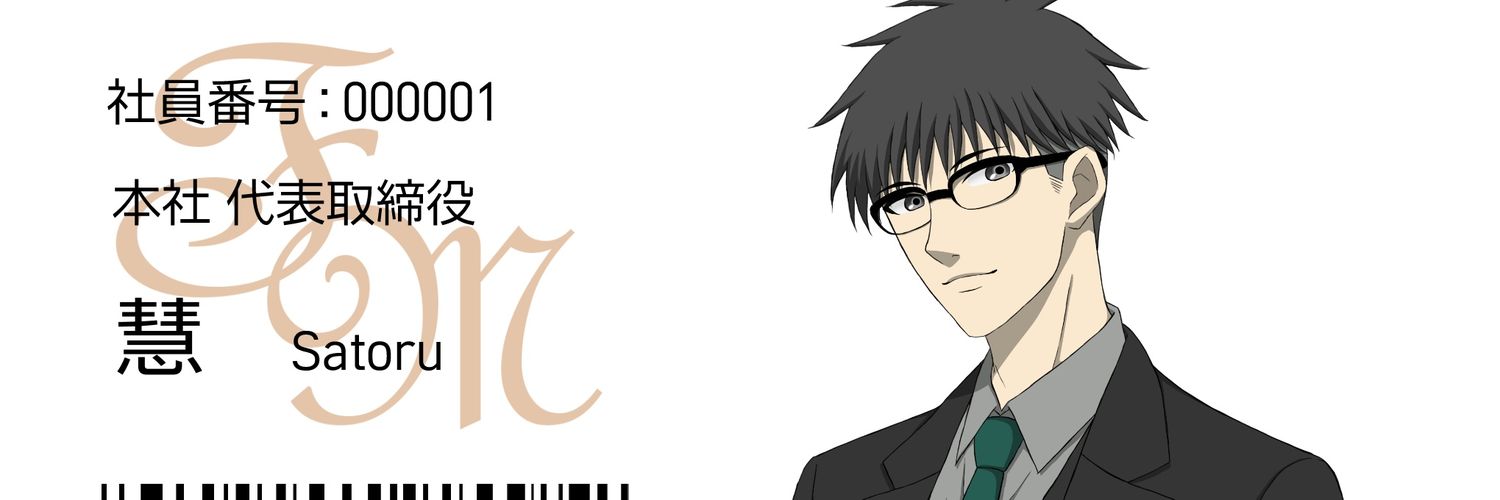 FullToba's profile banner image