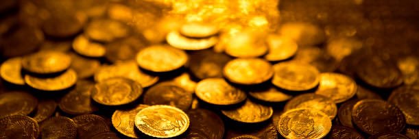 TheTradingChief banner