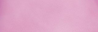 juicestrw's profile banner image