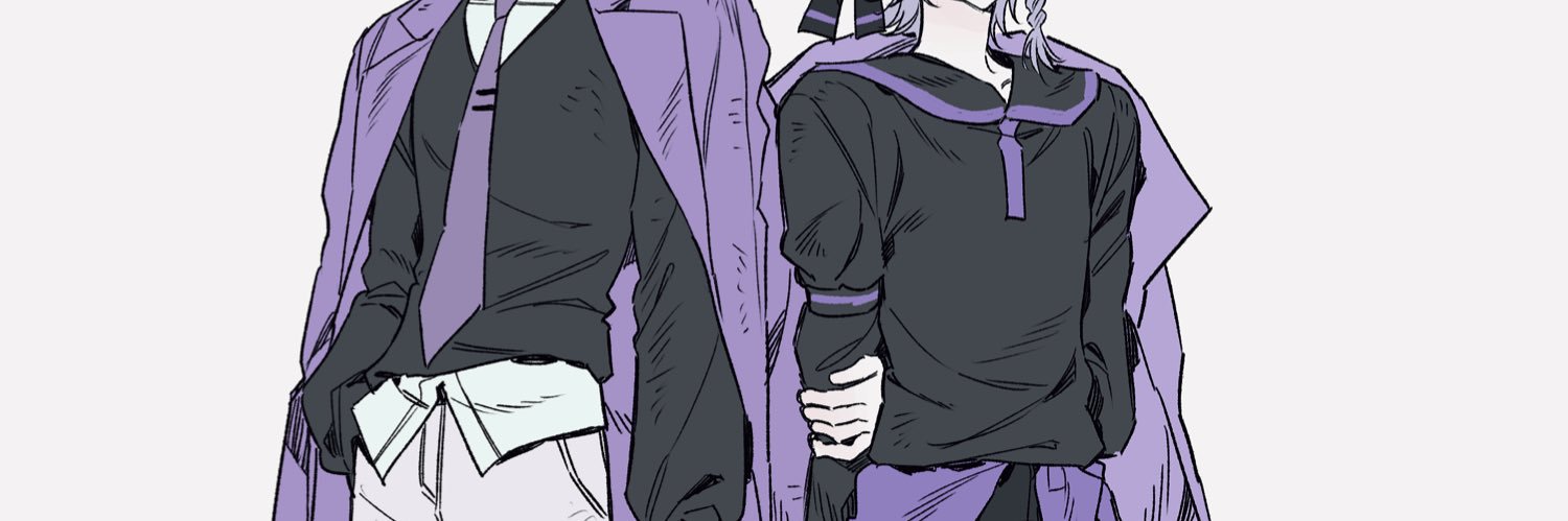 SERENMITYA's profile banner image