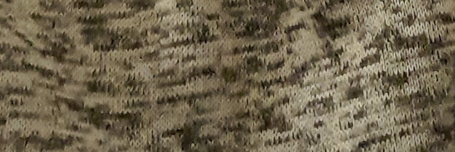 Interstela4310's profile banner image