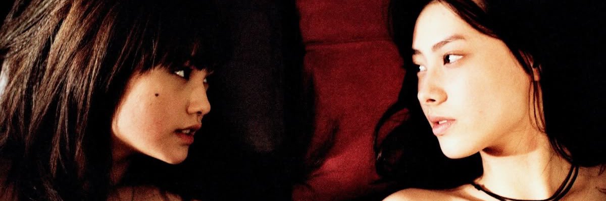 ariana banner