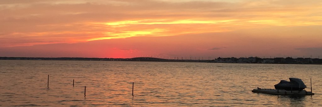 CP_1315's profile banner image