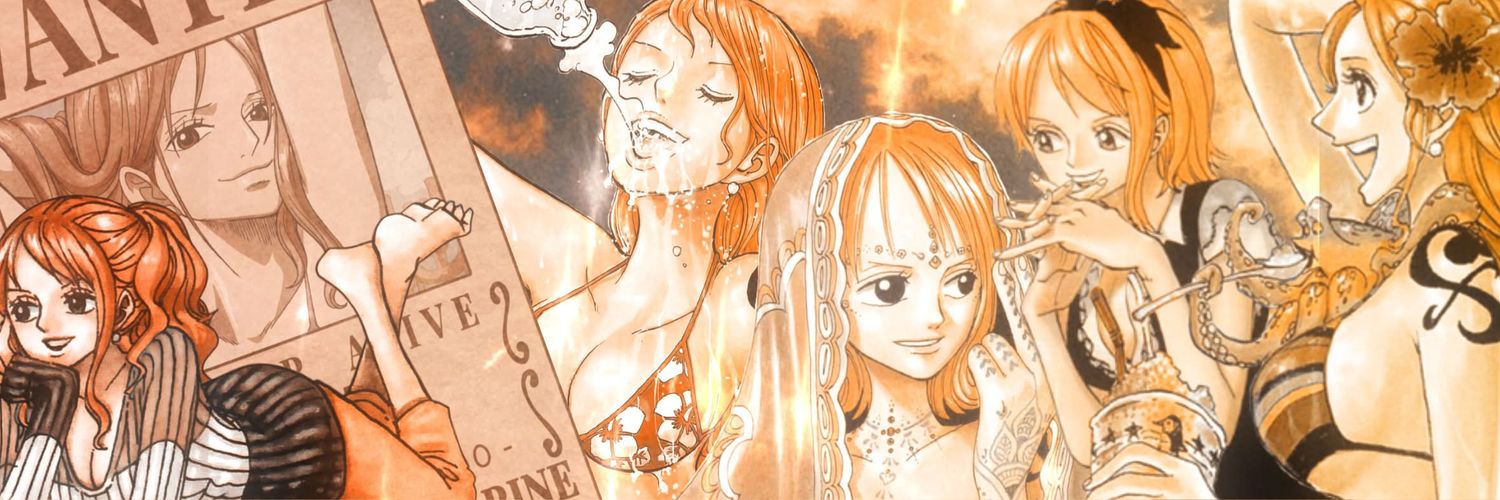 𝗻𝗮𝗺𝗶 𝘁𝗵𝗲 𝗻𝗮𝘃𝗶 ⚘ banner