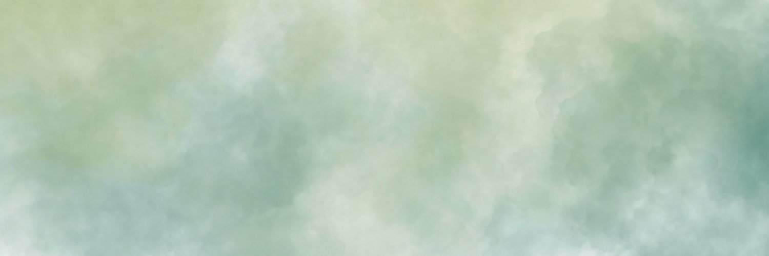 camhdeez's profile banner image