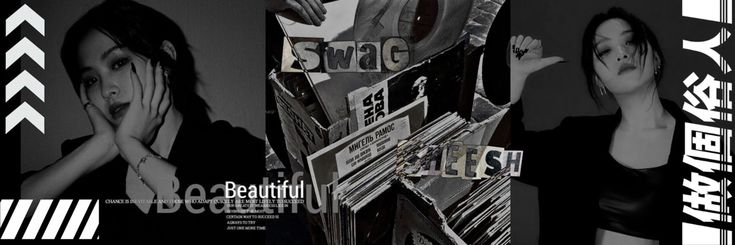 Joanne Aileen dwn banner