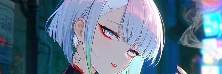 migue78599's profile banner image