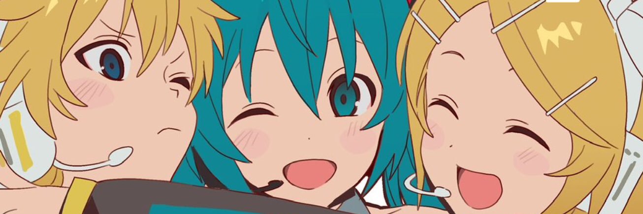 ohedoJnight's profile banner image
