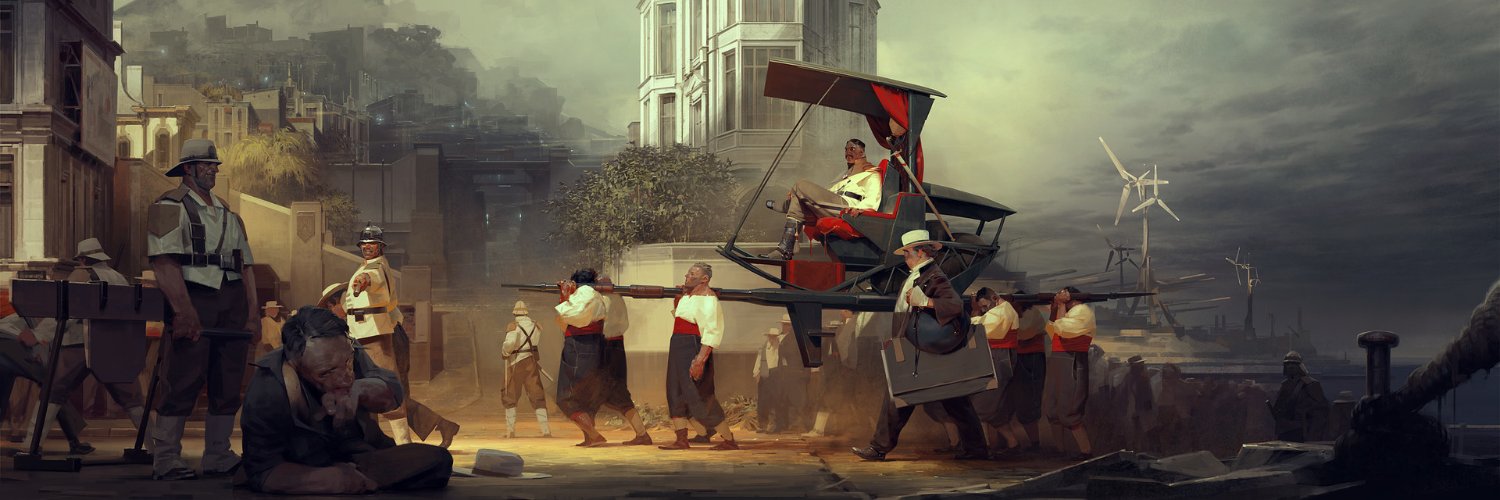 ThatMonochrome banner