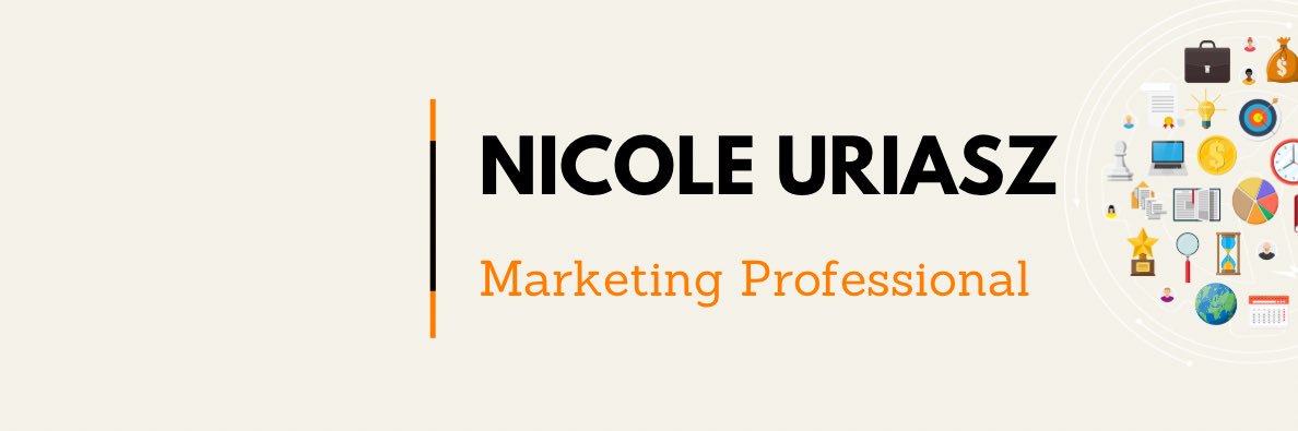 itscoleatwork's profile banner image