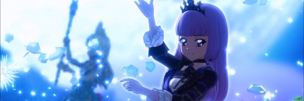 yucha___s22's profile banner image