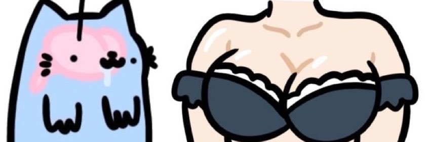 hrnyonspctrm's profile banner image