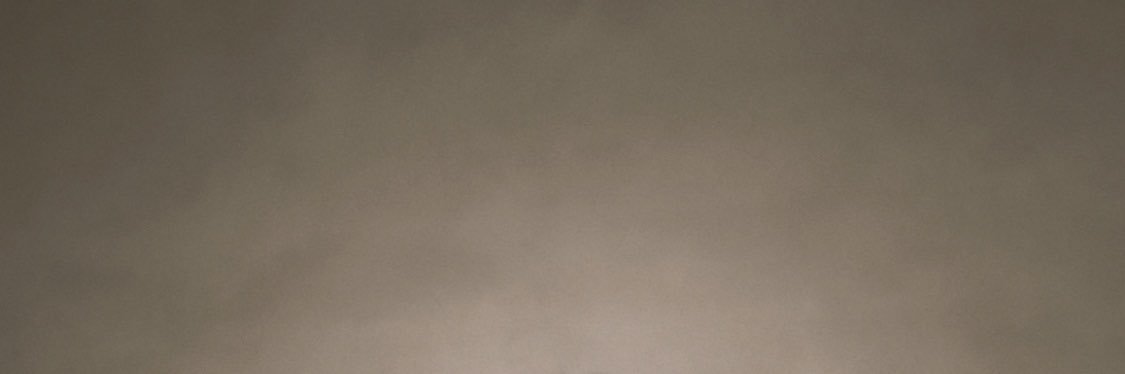 𝗕𝗘𝗧𝗛𝗦𝗬 banner
