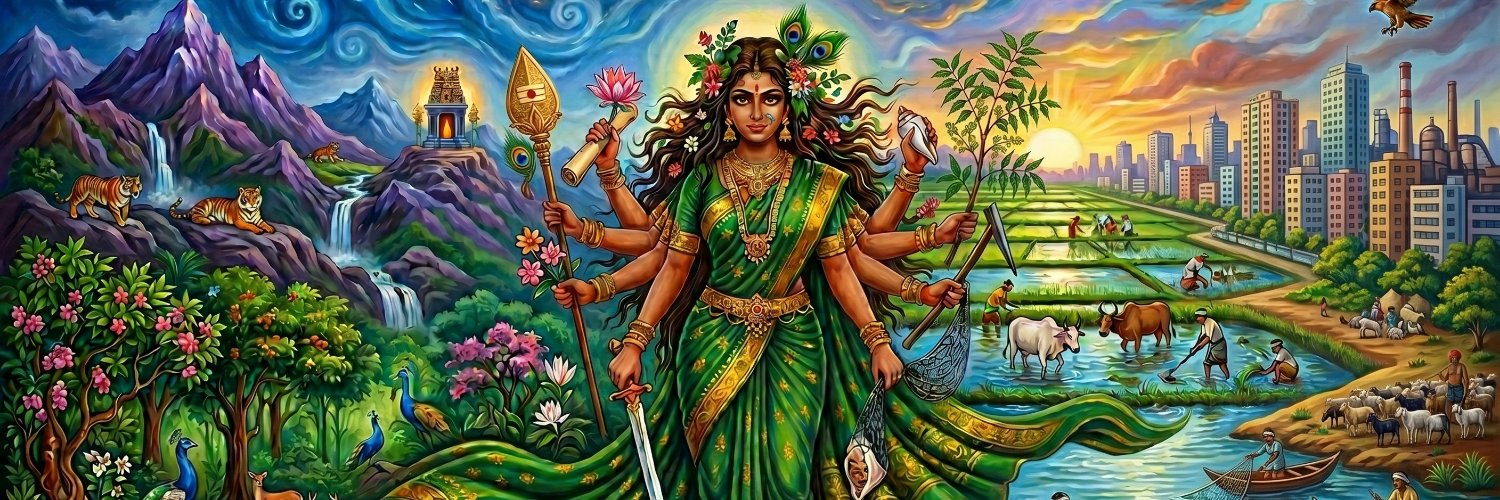 rajaram40985's profile banner image