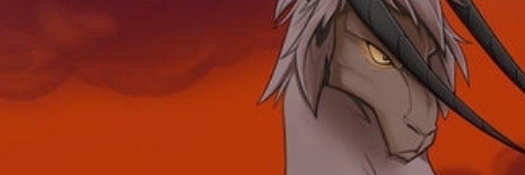 raz6711290's profile banner image