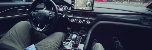 EvilBatIsiah2 Profile Banner