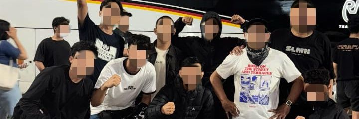 vanfkr_76 banner