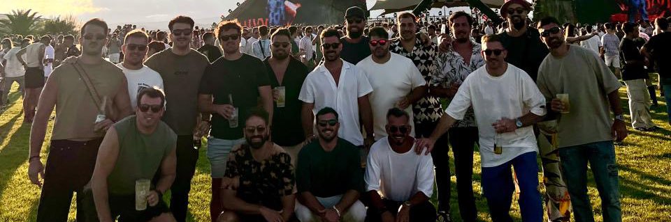 BassiLeiva23's profile banner image