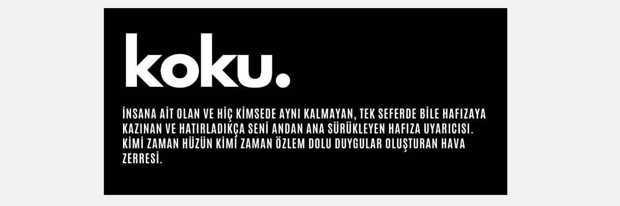 Çağlar K banner