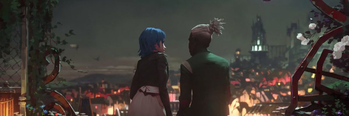 ⵣ غ banner