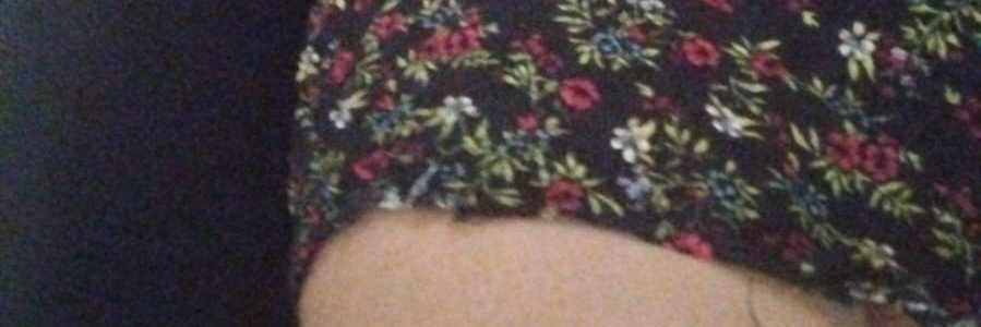 scortbuap's profile banner image