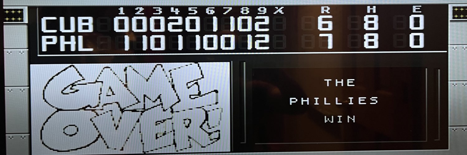mabond17's profile banner image