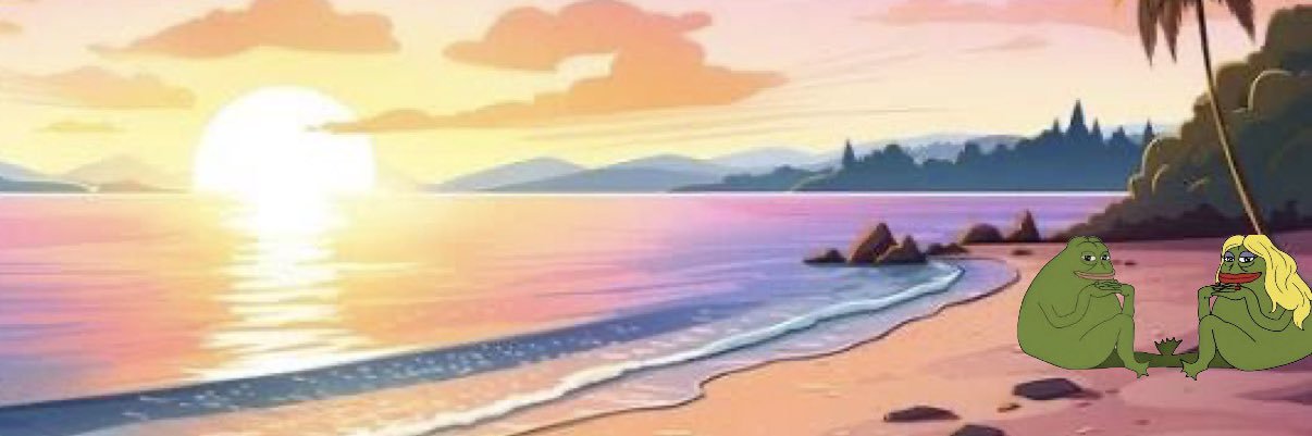 Bäņdiț🧃 banner