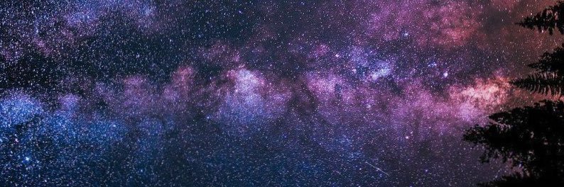 JtinRizzle's profile banner image