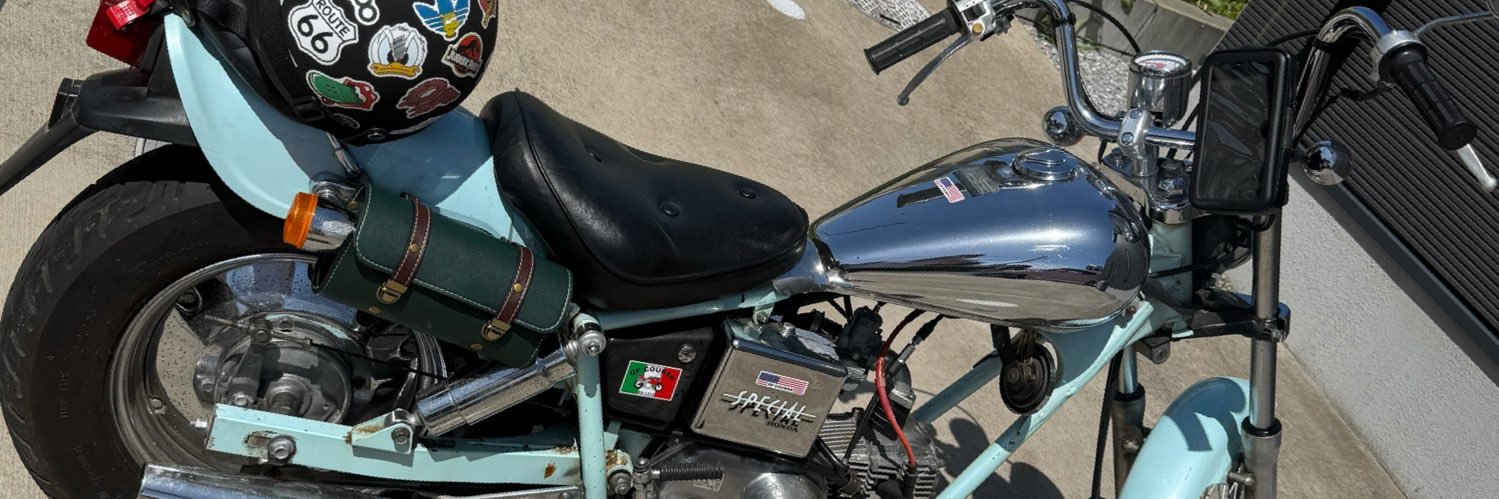 👻 ✪ 𝕘 👻 banner