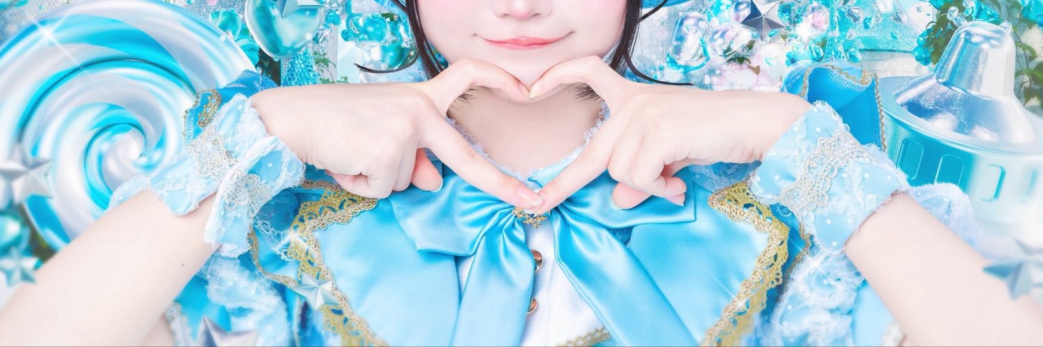 qms8c's profile banner image