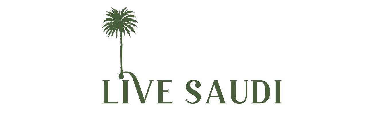 LiveSaudi_IT's profile banner image