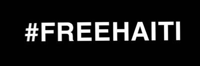 BlackLionHT's profile banner image