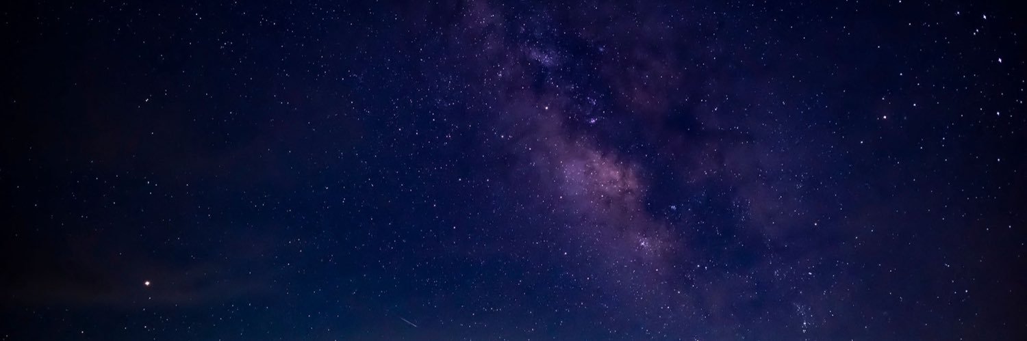 制服で世界征服！　管理者垢 banner