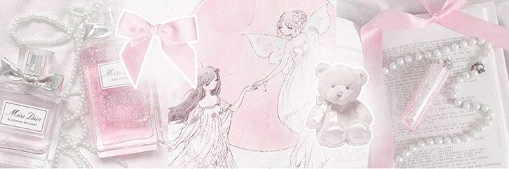 ♡̫ ࣪ ࣪ illyt. banner