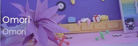 Felrisk Salas banner