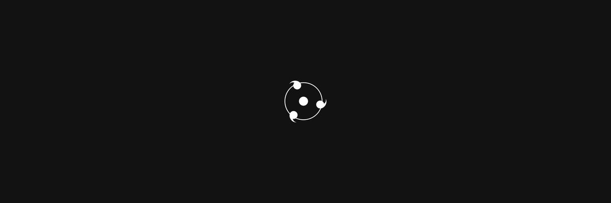 KuraiKitsu's profile banner image