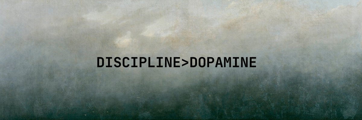 Logan | Kensho Zone banner