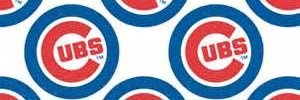 Rick Robinson banner