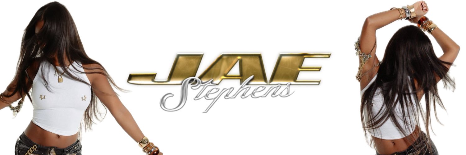 ☆ N. banner