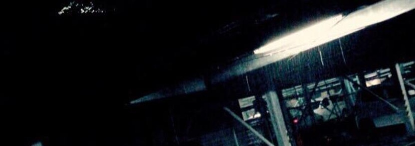 太田 直十 banner
