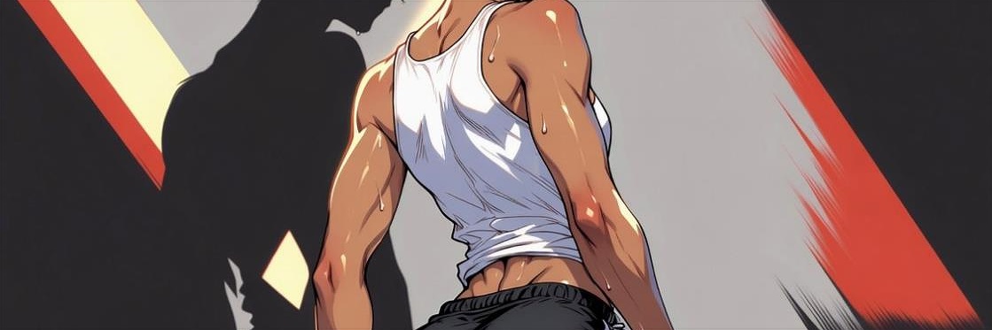 Milo_Winter's profile banner image